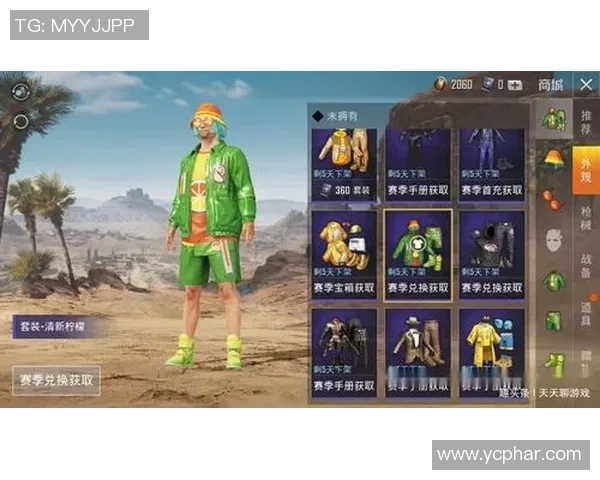 科学与和平精英的完美结合：高效配合训练方法探讨与实践