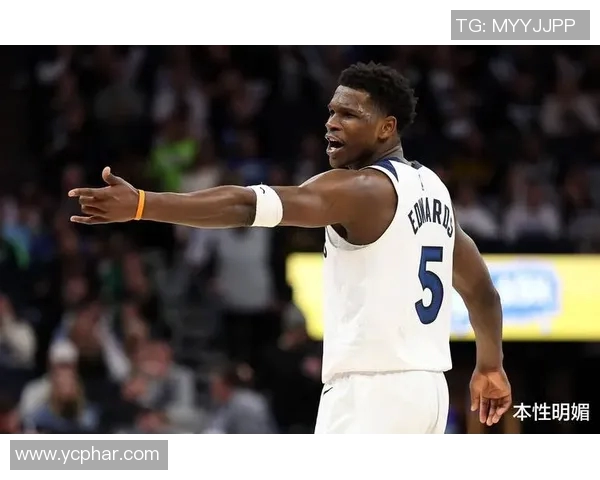 文昌篮球明星的崛起与发展之路：从地方小将到全国瞩目的篮球巨星