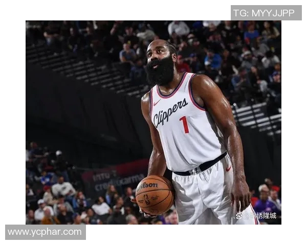 篮球明星遮脸背后的故事与隐私保护的思考