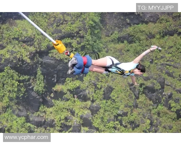 上海攀岩队个人能力提升之路热议攀岩运动的未来发展与挑战