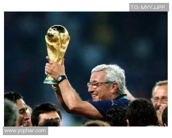 南京排球队战术引发热议球迷与专家各执己见的背后故事