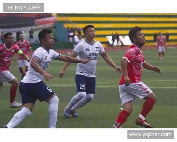 上海足球队在邀请赛中的耐力表现分析与总结