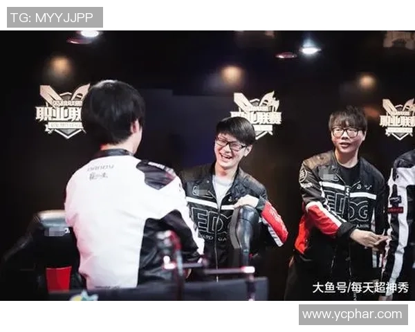 CSGO最新配合排行榜揭晓RNG战队强势跻身第九名