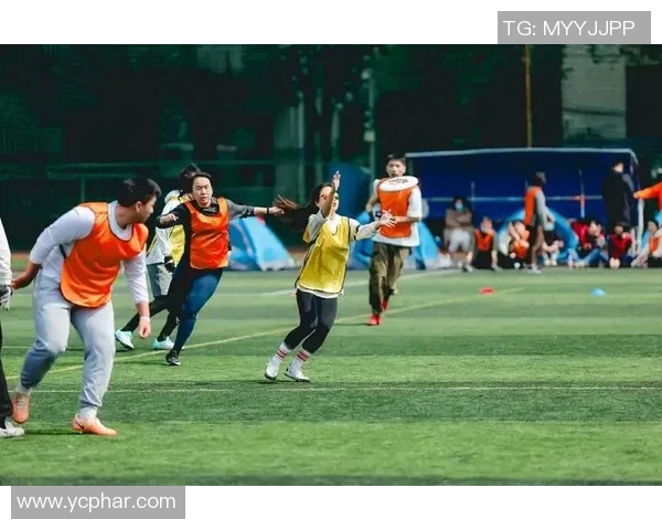 从零基础到飞盘高手：全面提升你的飞盘速度与技巧指南