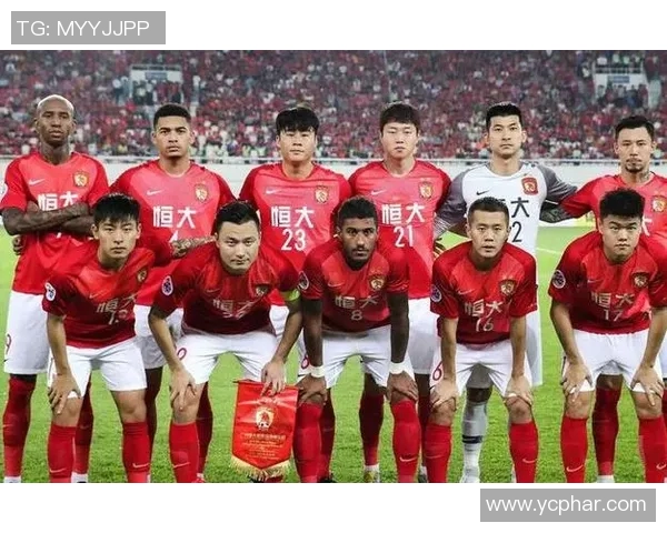 赛后复盘：北京乒乓球队与上海乒乓球队的实力对决分析与启示