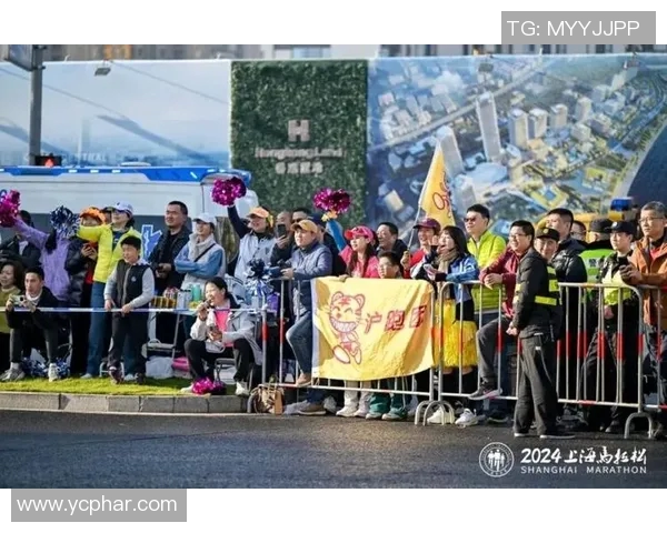 马拉松大满贯回顾：上海街舞队在赛事中的意识与表现分析